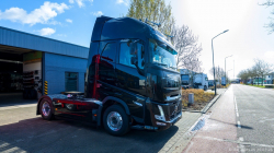 20260329-Tom-Holding-00277